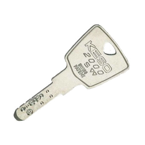 Clé Héracles - Keso 2000S